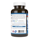 carlson-elite-omega-3-plus-d-k-700-mg-om-3.jpg