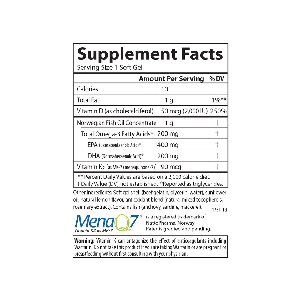 carlson-elite-omega-3-plus-d-k-700-mg-om-4.jpg