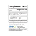carlson-elite-omega-3-plus-d-k-700-mg-om-4.jpg