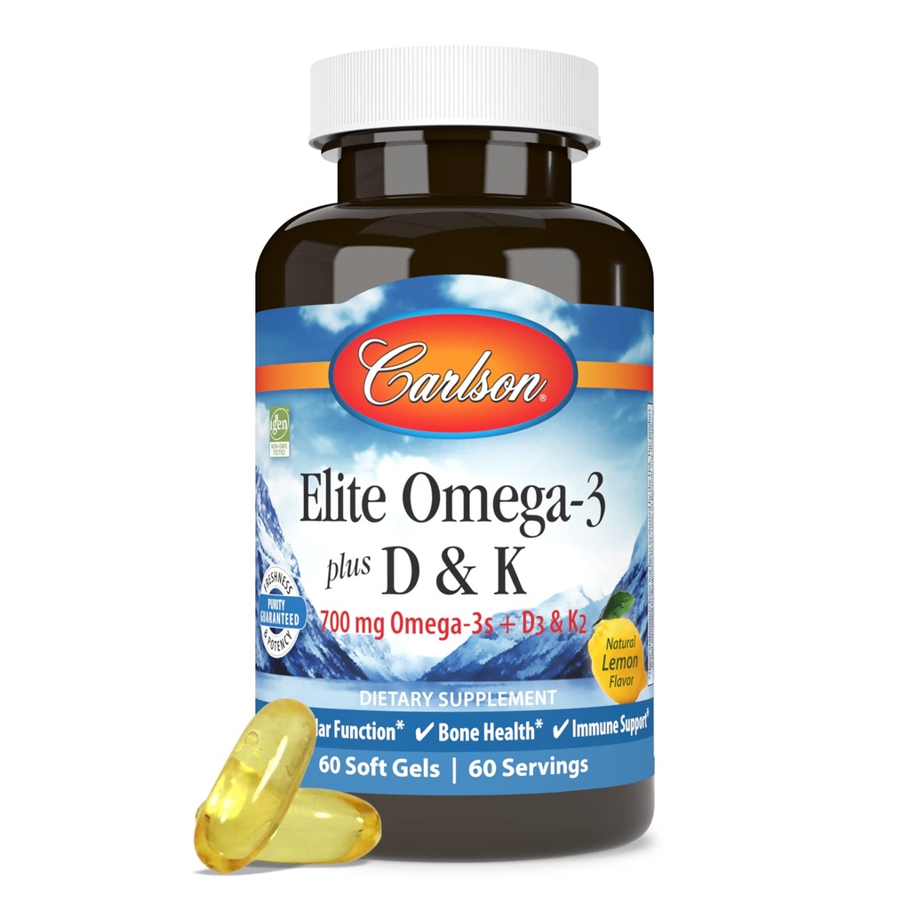 carlson-elite-omega-3-plus-d-k-700-mg-om-5.jpg