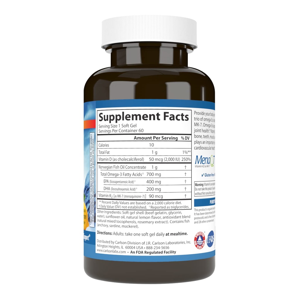 carlson-elite-omega-3-plus-d-k-700-mg-om-2.jpg