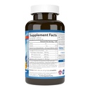 carlson-elite-omega-3-plus-d-k-700-mg-om-2.jpg