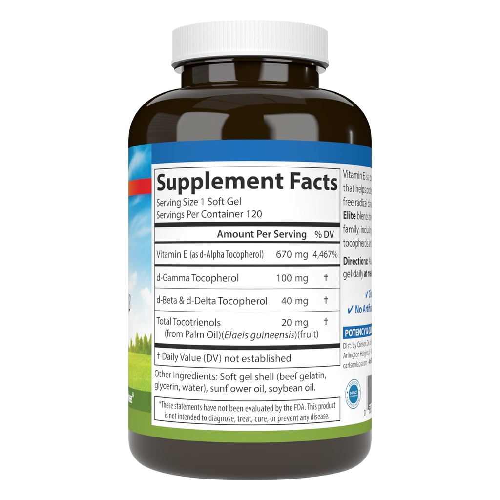 carlson-e-gems-elite-1000-iu-vitamin-e-w-2.jpg