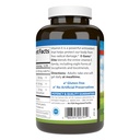 carlson-e-gems-elite-1000-iu-vitamin-e-w-3.jpg