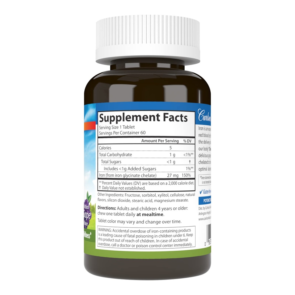 carlson-chewable-iron-27-mg-superior-abs-2.jpg