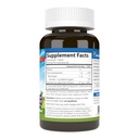 carlson-chewable-iron-27-mg-superior-abs-2.jpg