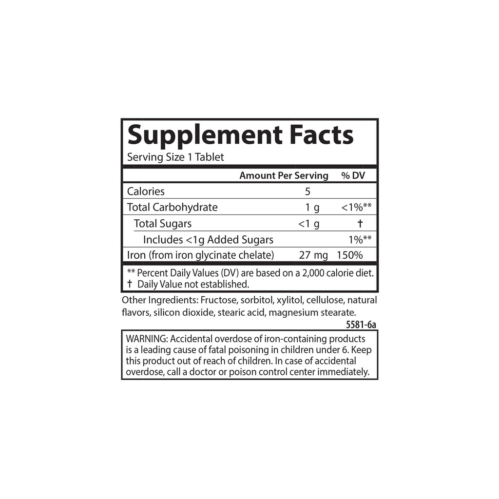 carlson-chewable-iron-27-mg-superior-abs-4.jpg