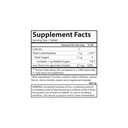carlson-chewable-iron-27-mg-superior-abs-4.jpg