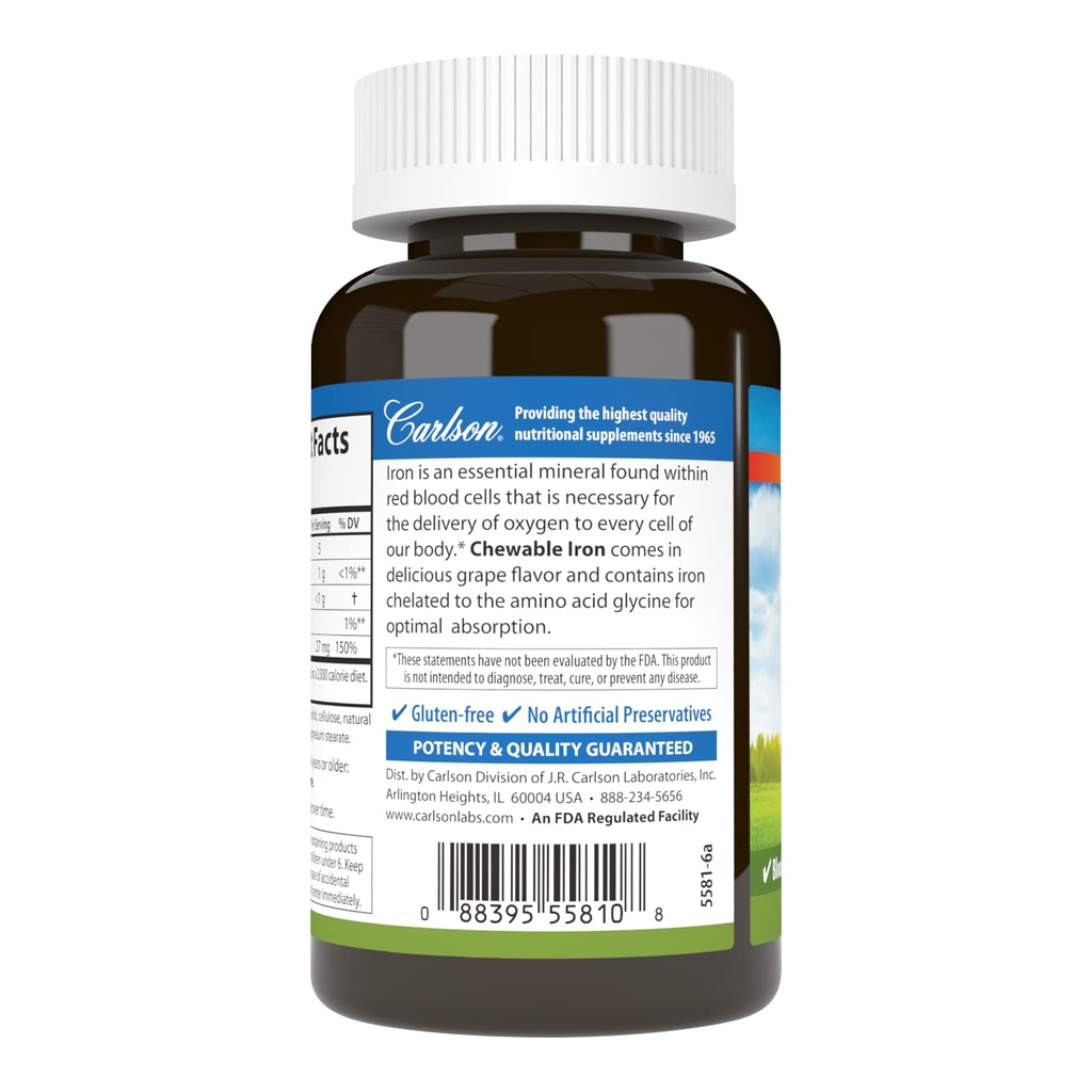 carlson-chewable-iron-27-mg-superior-abs-3.jpg