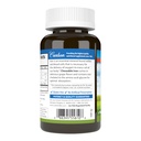 carlson-chewable-iron-27-mg-superior-abs-3.jpg
