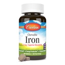 carlson-chewable-iron-27-mg-superior-abs-5.jpg