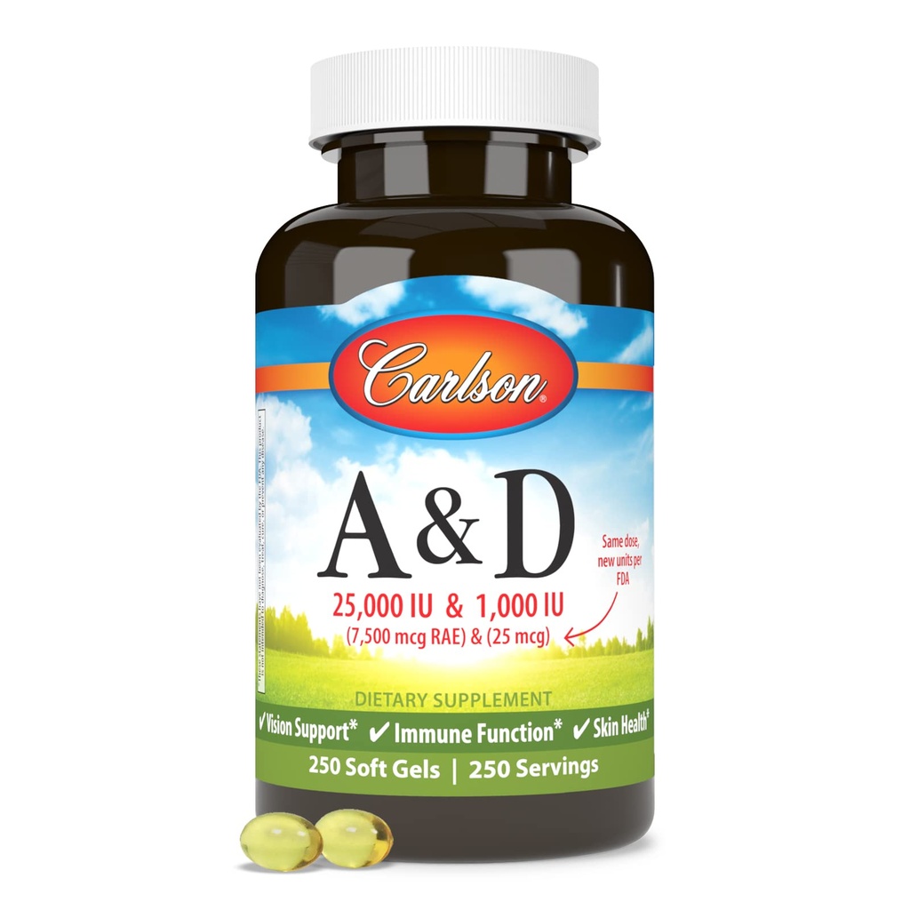 carlson-a-d-25000-iu-7500-mcg-rae-vitami-5.jpg