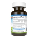carlson-co-q10-100-mg-energy-production--2.jpg