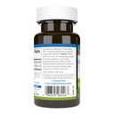 carlson-co-q10-100-mg-energy-production--3.jpg