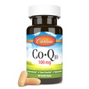 carlson-co-q10-100-mg-energy-production--5.jpg