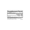 carlson-e-gems-100-iu-67-mg-natural-sour-4.jpg