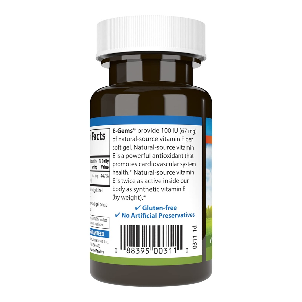carlson-e-gems-100-iu-67-mg-natural-sour-3.jpg
