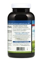 carlson-chewable-calcium-citrate-250-mg--4.jpg