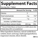 carlson-chewable-calcium-citrate-250-mg--2.jpg