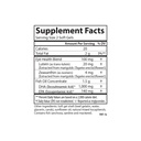carlson-super-dha-plus-lutein-1000-mg-dh-4.jpg