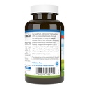carlson-co-q10-co-enzyme-q10-200-mg-ener-3.jpg