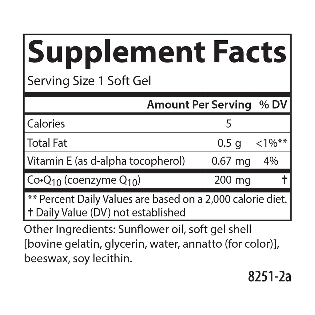 carlson-co-q10-co-enzyme-q10-200-mg-ener-4.jpg