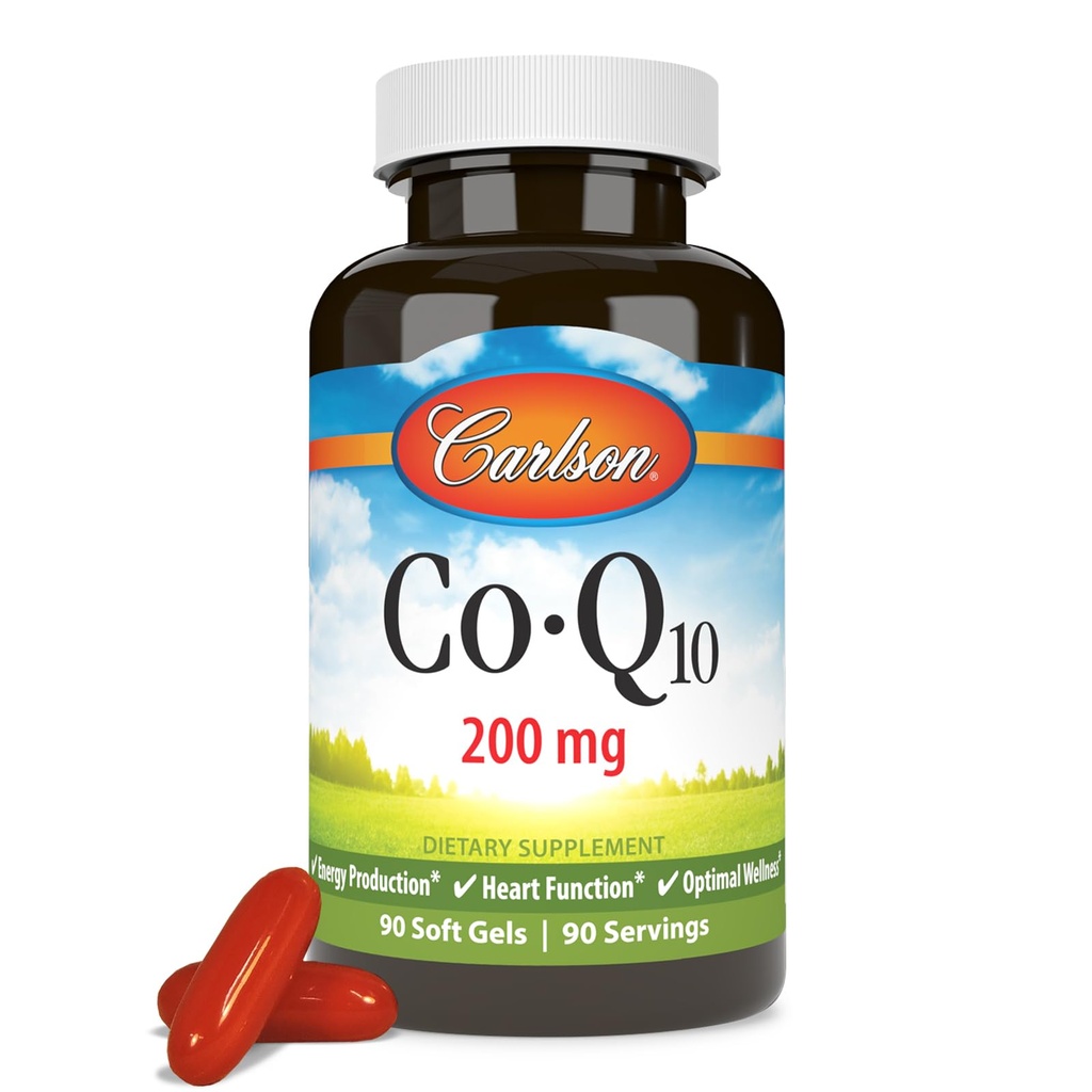 carlson-co-q10-co-enzyme-q10-200-mg-ener-5.jpg