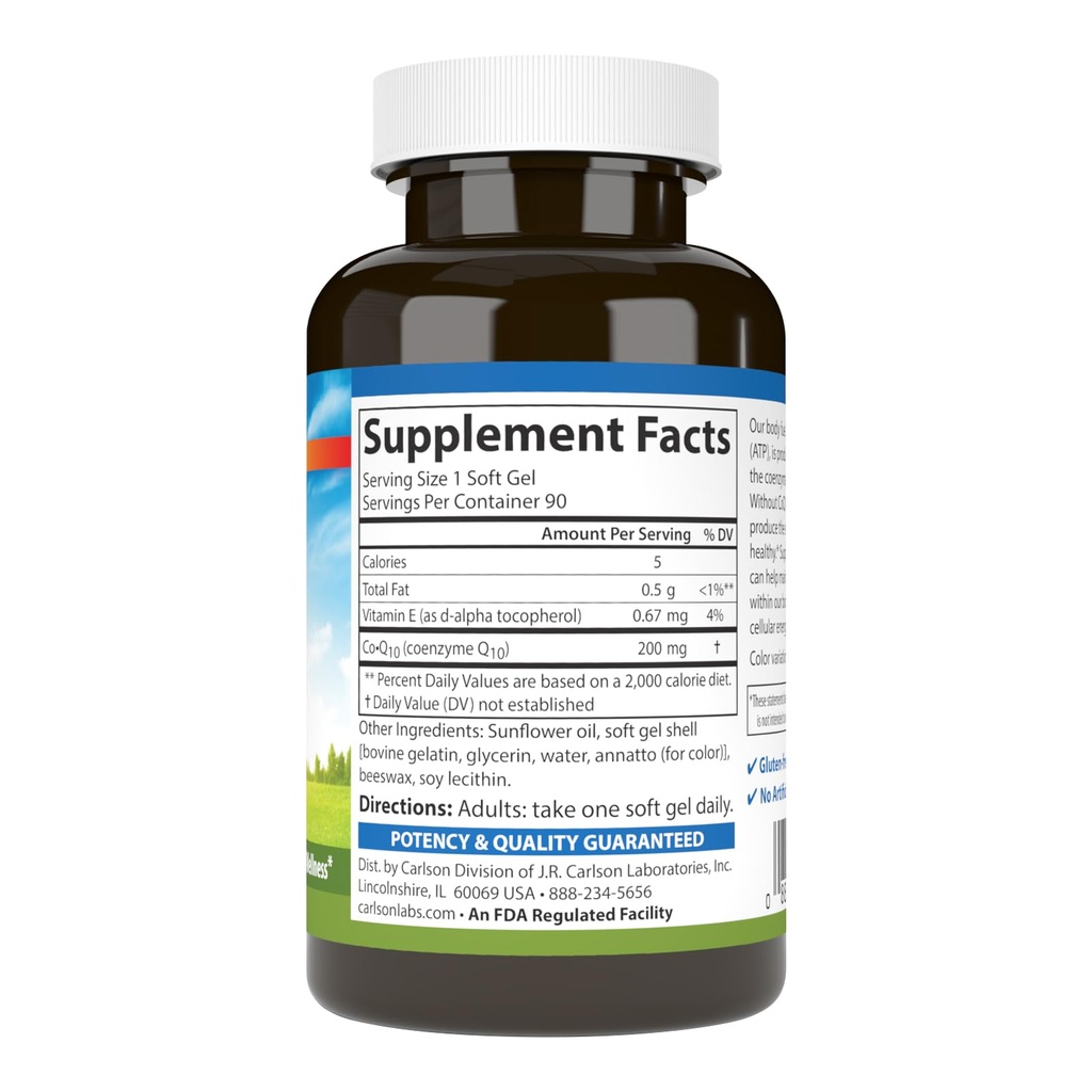 carlson-co-q10-co-enzyme-q10-200-mg-ener-2.jpg