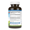 carlson-co-q10-co-enzyme-q10-200-mg-ener-2.jpg