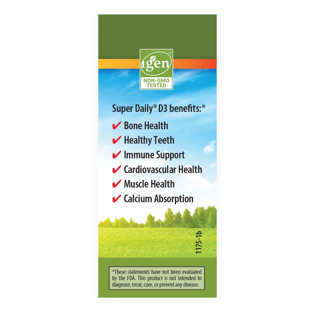 carlson-plant-based-super-daily-d3-2000--2.jpg