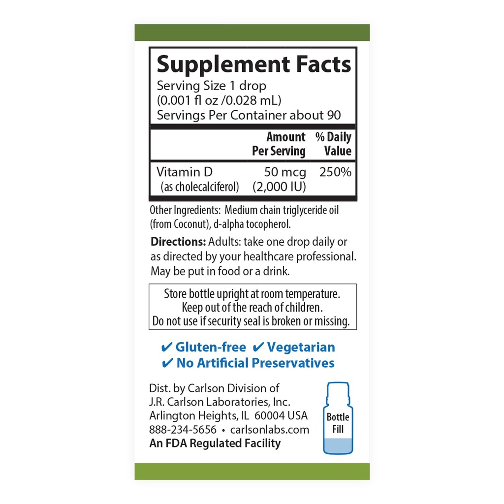 carlson-plant-based-super-daily-d3-2000--3.jpg