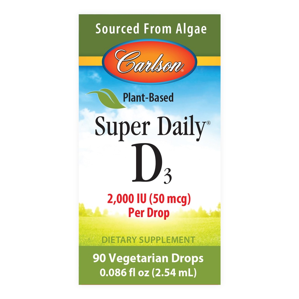 carlson-plant-based-super-daily-d3-2000--6.jpg