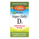 carlson-plant-based-super-daily-d3-2000--6.jpg
