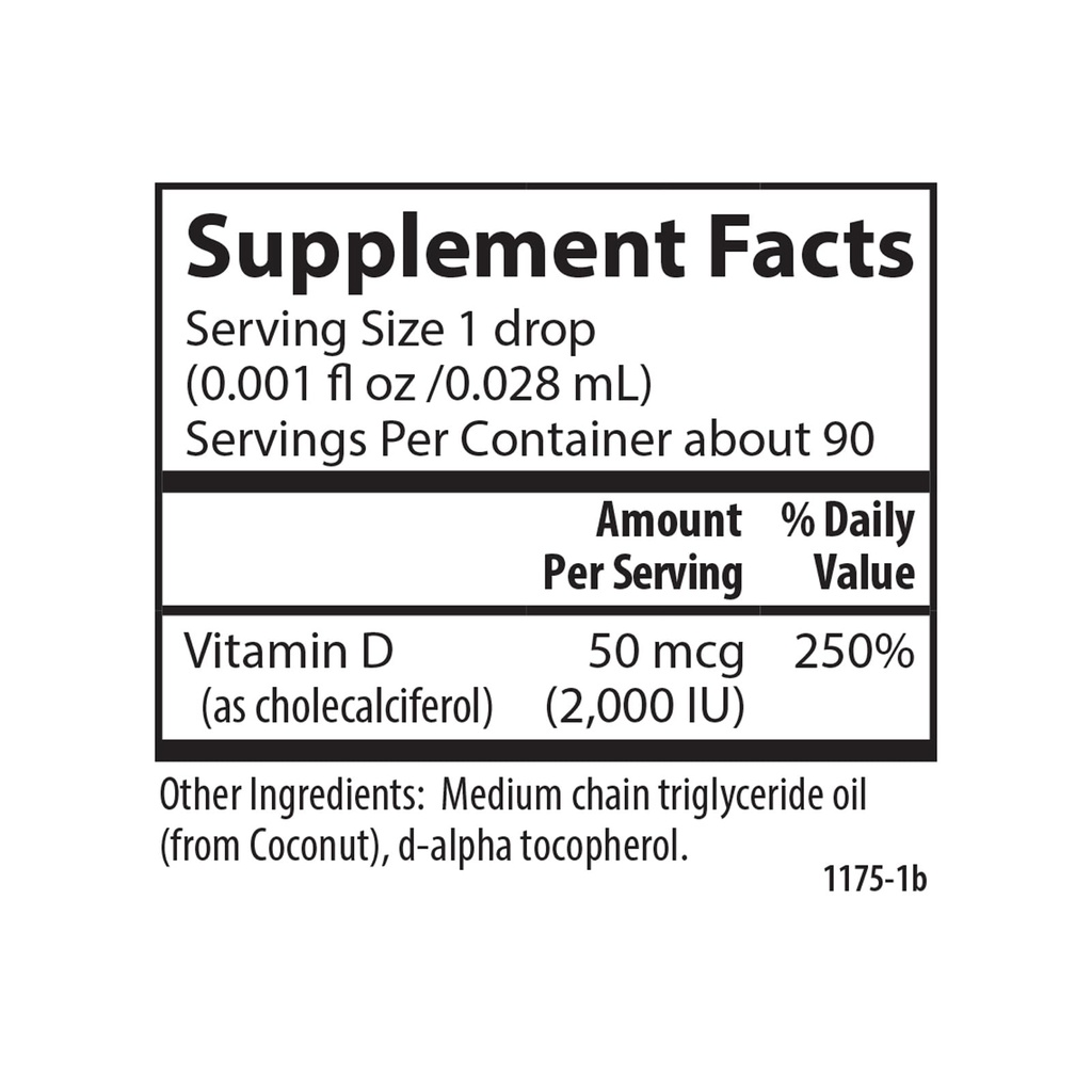carlson-plant-based-super-daily-d3-2000--5.jpg