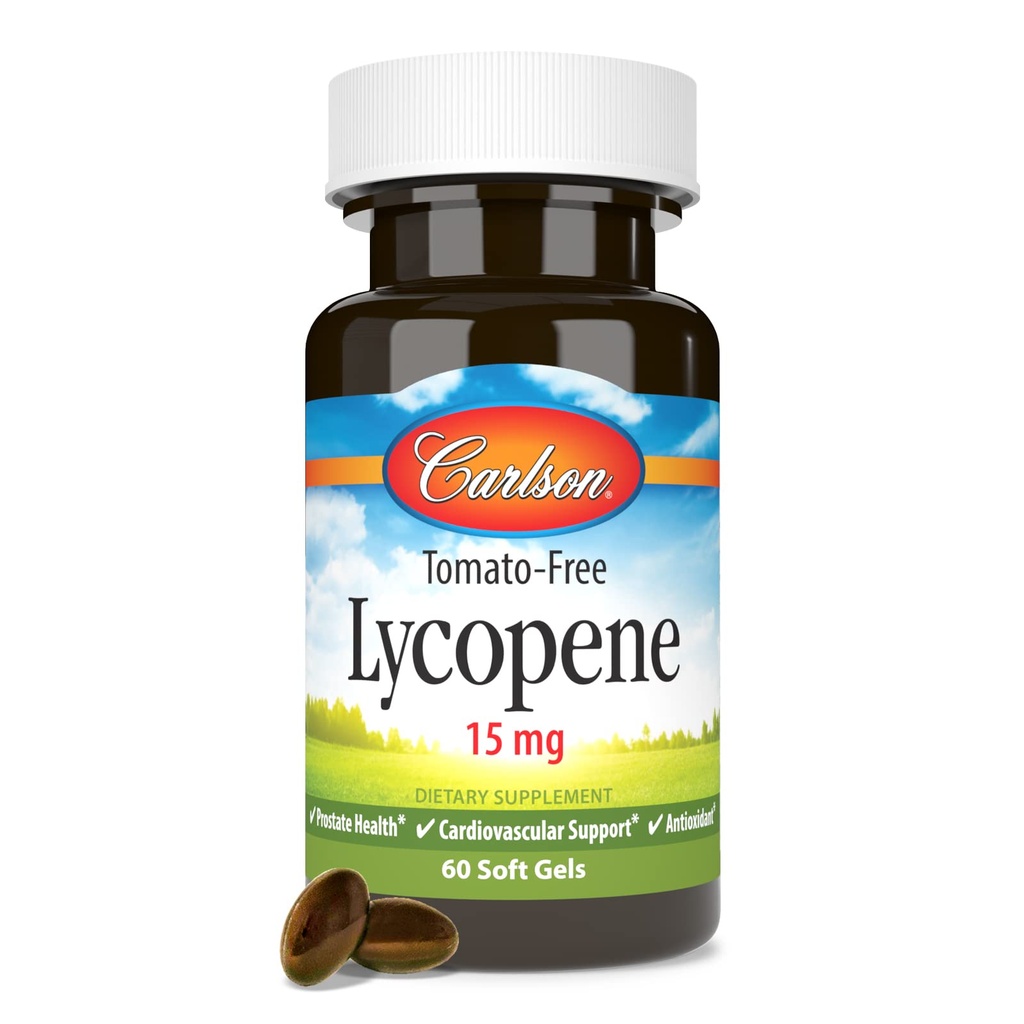 carlson-lycopene-15-mg-tomato-free-prost-5.jpg