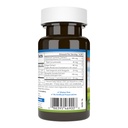 carlson-enhanced-mobility-botanical-join-3.jpg