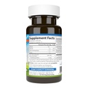 carlson-enhanced-mobility-botanical-join-2.jpg