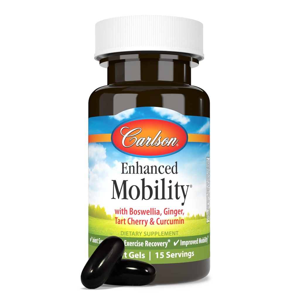 carlson-enhanced-mobility-botanical-join-5.jpg