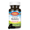 carlson-enhanced-mobility-botanical-join-5.jpg