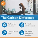 carlson-enhanced-mobility-botanical-join-6.jpg
