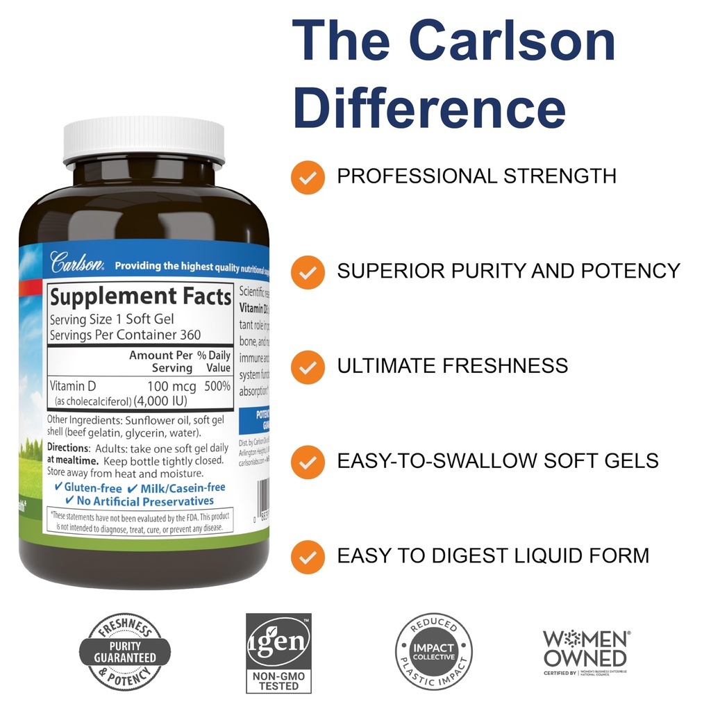 carlson-vitamin-d3-4000-iu-100-mcg-bone--2.jpg