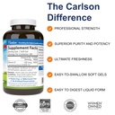 carlson-vitamin-d3-4000-iu-100-mcg-bone--2.jpg