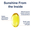 carlson-vitamin-d3-4000-iu-100-mcg-bone--4.jpg