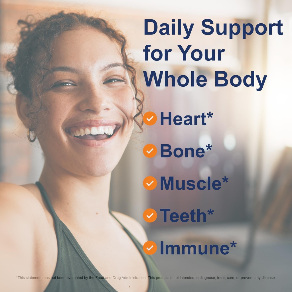 carlson-vitamin-d3-4000-iu-100-mcg-bone--3.jpg