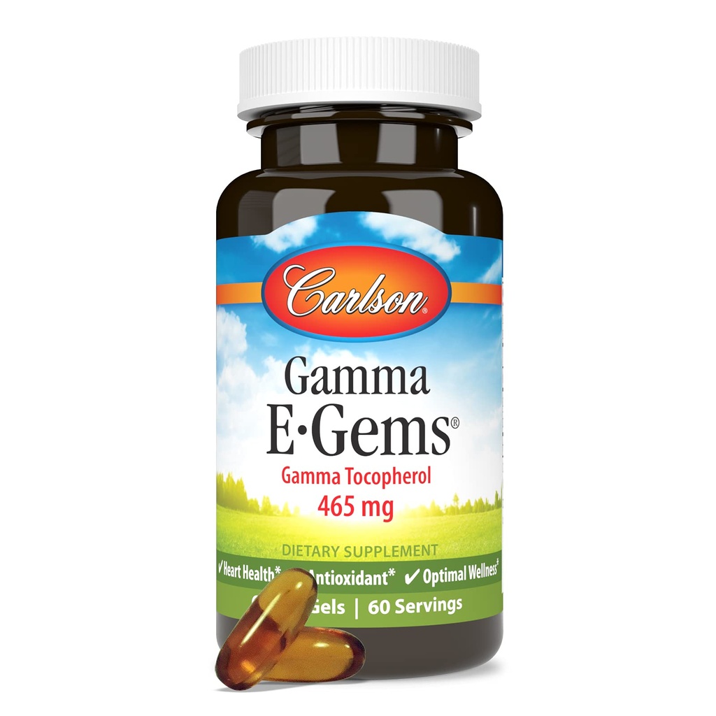 carlson-gamma-e-gems-gamma-tocopherol-46-5.jpg