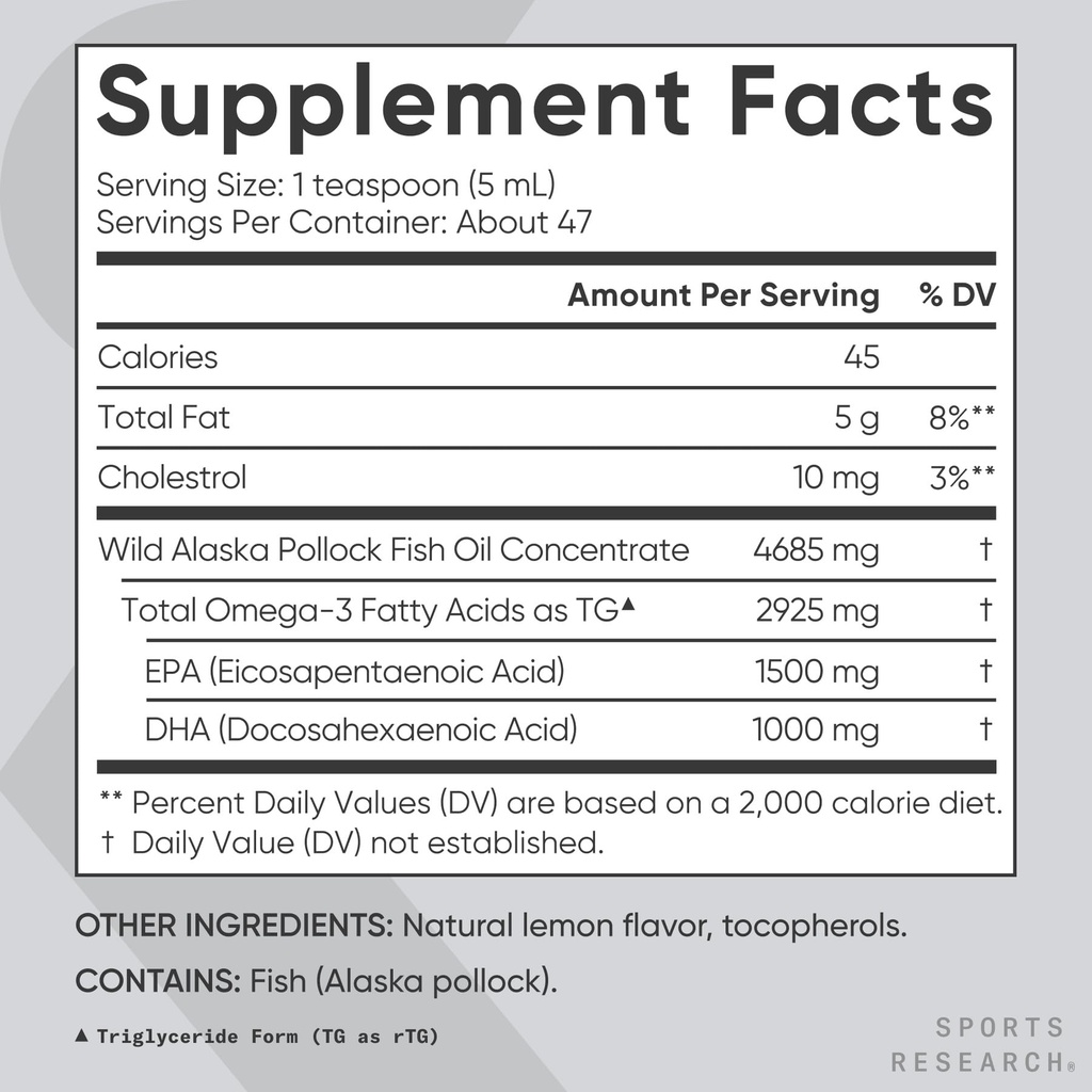 sports-research-ultra-potent-liquid-omeg-5.jpg