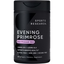 sports-research-women-s-supplement-pack--2.jpg