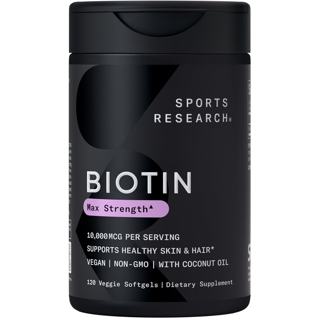 sports-research-women-s-supplement-pack--5.jpg