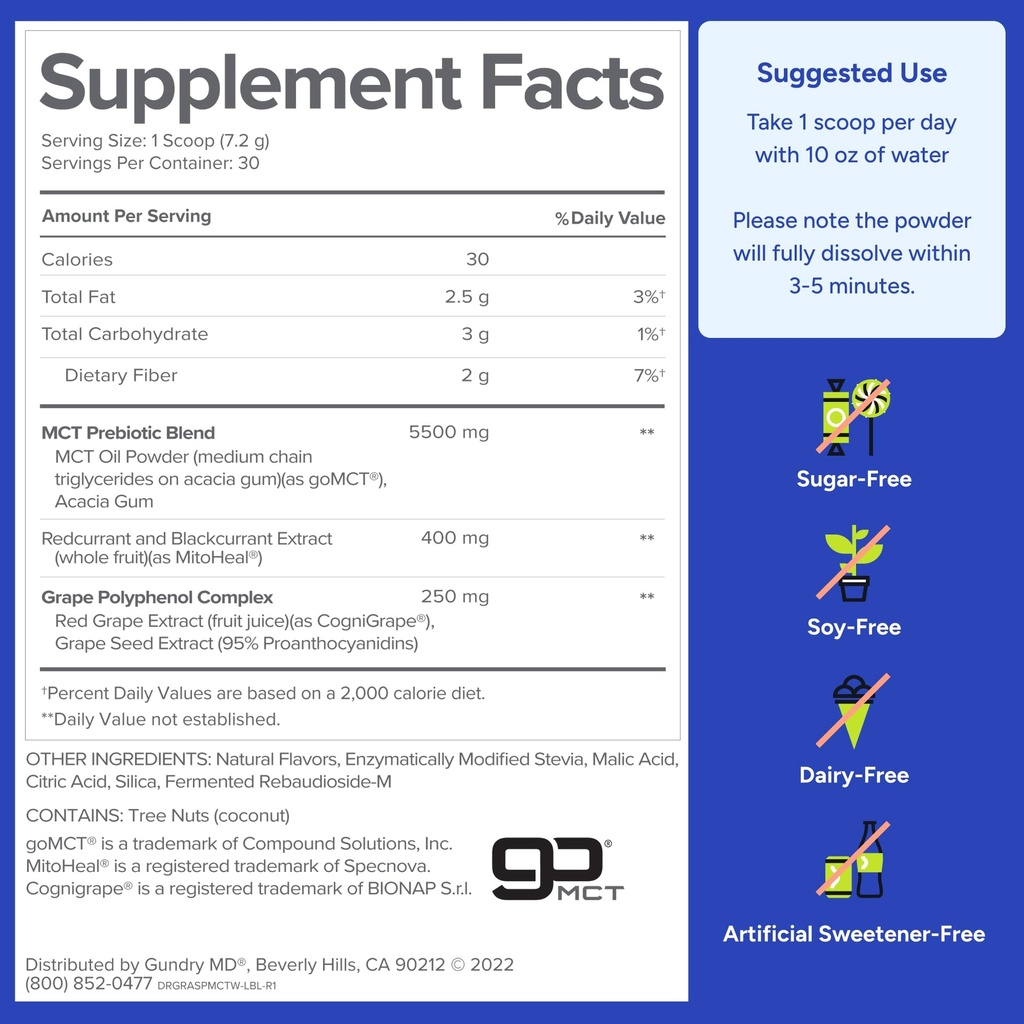 gundry-md-mct-wellness-powder-to-support-6.jpg