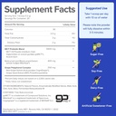 gundry-md-mct-wellness-powder-to-support-6.jpg